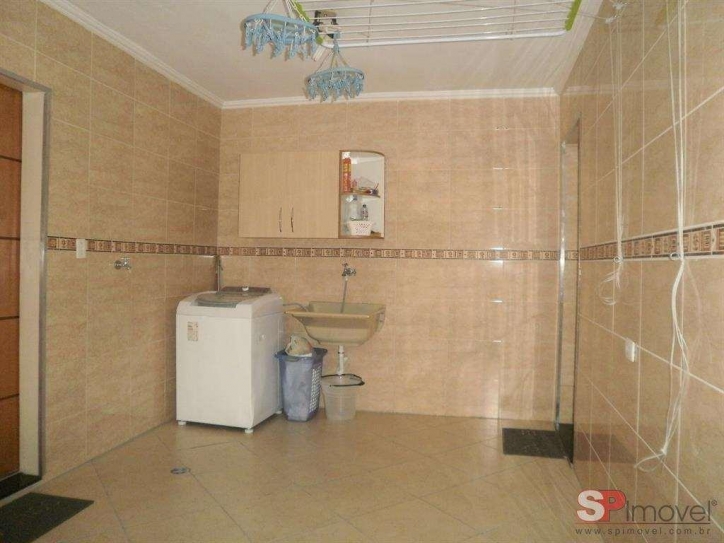Sobrado, 4 quartos, 170 m² - Foto 21