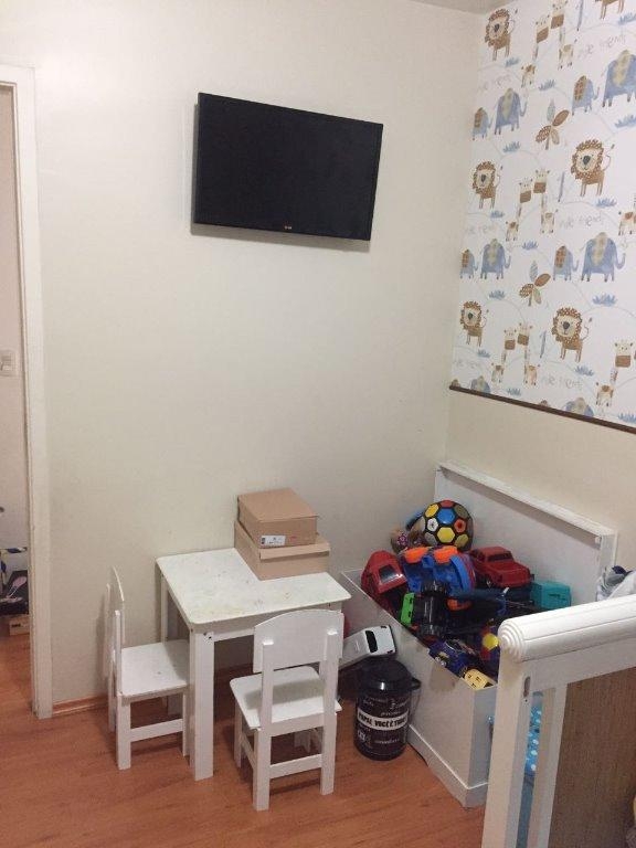 Apartamento, 2 quartos, 48 m² - Foto 13