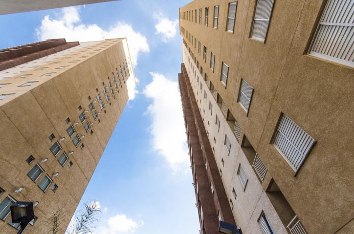 Apartamento, 2 quartos, 48 m² - Foto 19