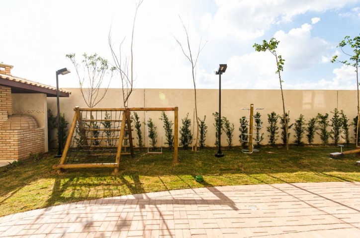 Apartamento, 2 quartos, 48 m² - Foto 21