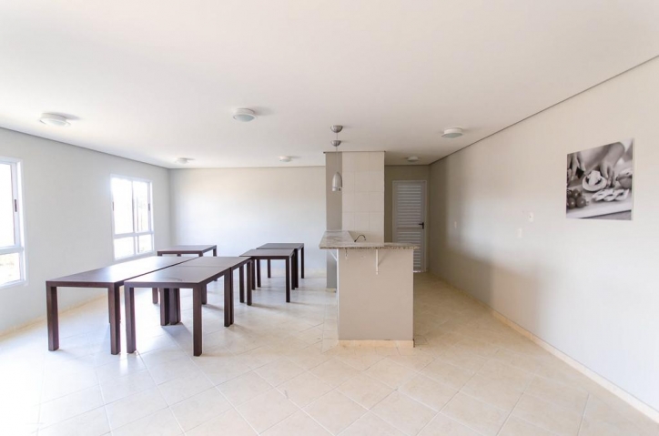 Apartamento, 2 quartos, 48 m² - Foto 22