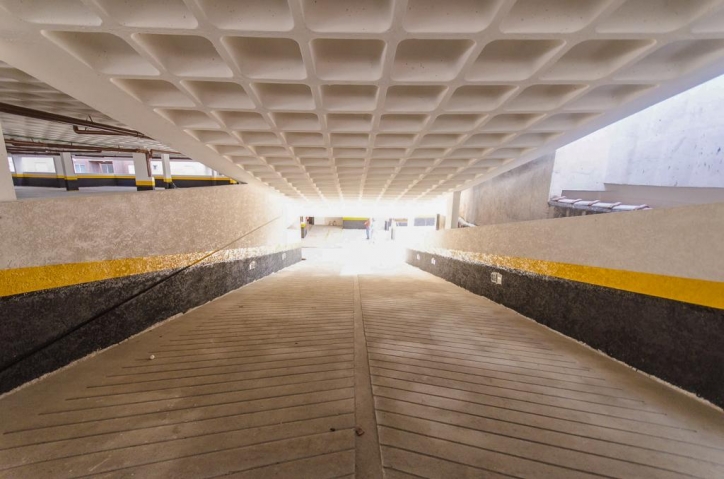 Apartamento, 2 quartos, 48 m² - Foto 28