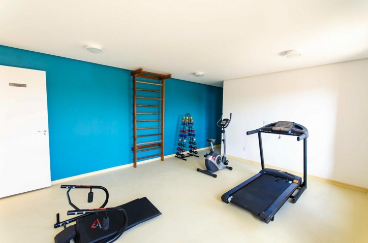 Apartamento, 2 quartos, 48 m² - Foto 29