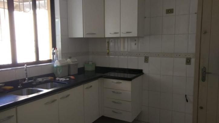 Casa, 4 quartos, 280 m² - Foto 5