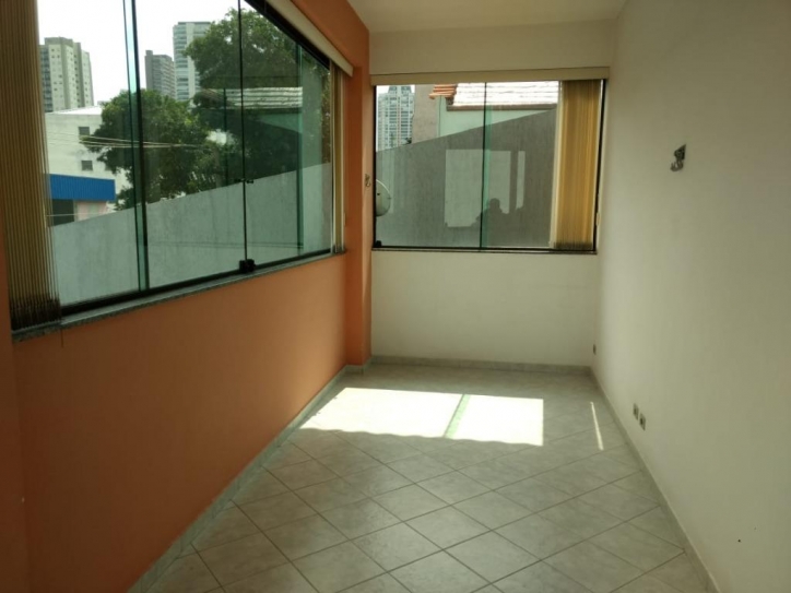Casa, 4 quartos, 280 m² - Foto 8