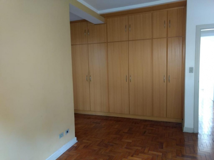 Casa, 4 quartos, 280 m² - Foto 10