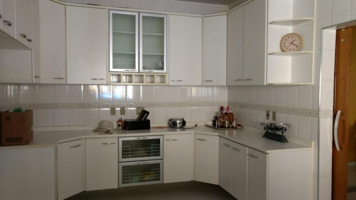 Casa, 4 quartos, 280 m² - Foto 12