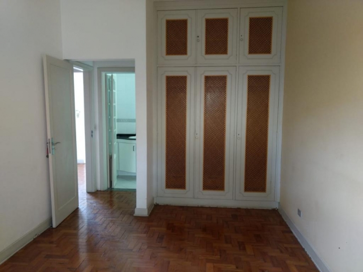 Casa, 4 quartos, 280 m² - Foto 13