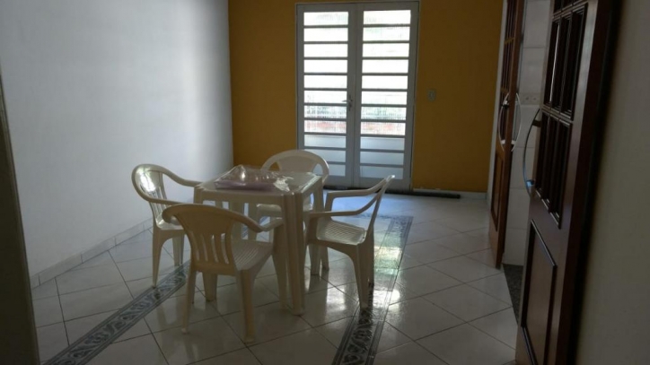 Casa, 4 quartos, 280 m² - Foto 14
