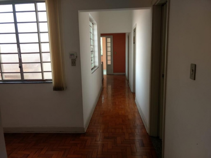 Casa, 4 quartos, 280 m² - Foto 16