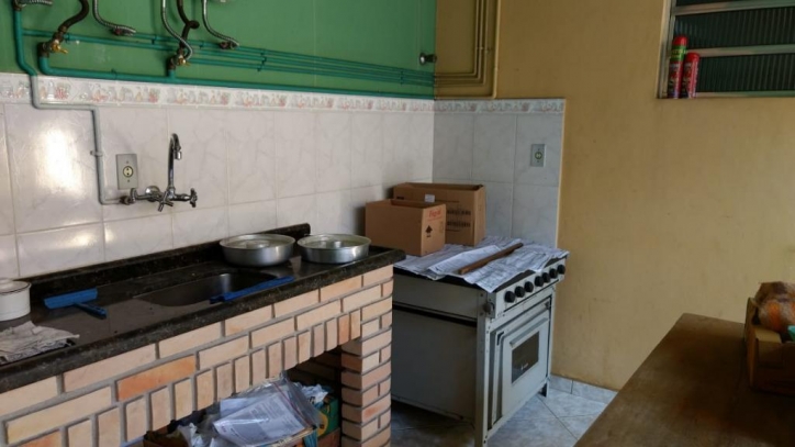 Casa, 4 quartos, 280 m² - Foto 18