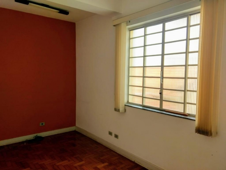 Casa, 4 quartos, 280 m² - Foto 21