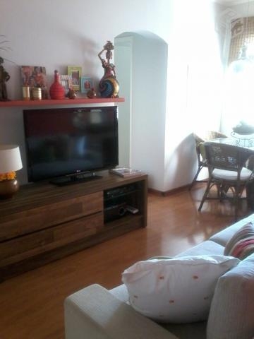 Apartamento, 2 quartos, 55 m² - Foto 16
