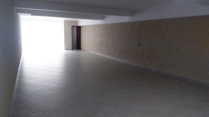 Sobrado, 3 quartos, 200 m² - Foto 5