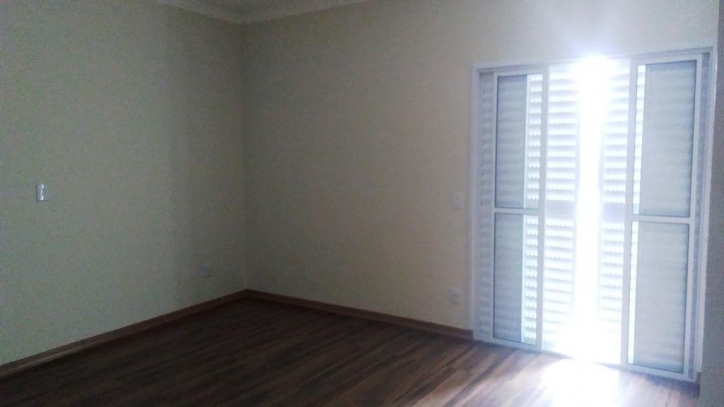 Sobrado, 3 quartos, 200 m² - Foto 15