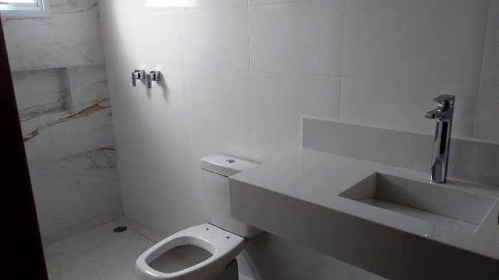 Sobrado, 3 quartos, 200 m² - Foto 16