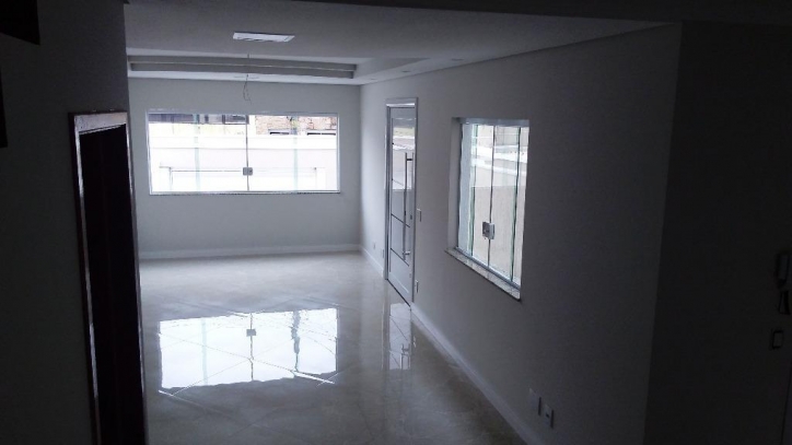 Sobrado, 3 quartos, 200 m² - Foto 19