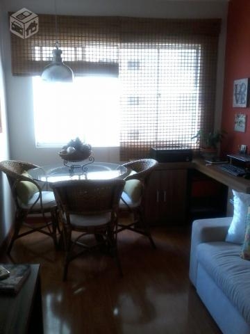 Apartamento, 2 quartos, 55 m² - Foto 17