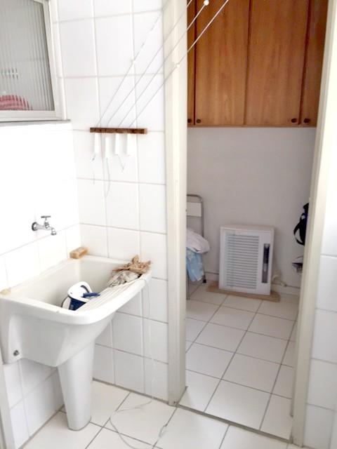Apartamento à venda com 3 quartos, 110m² - Foto 12