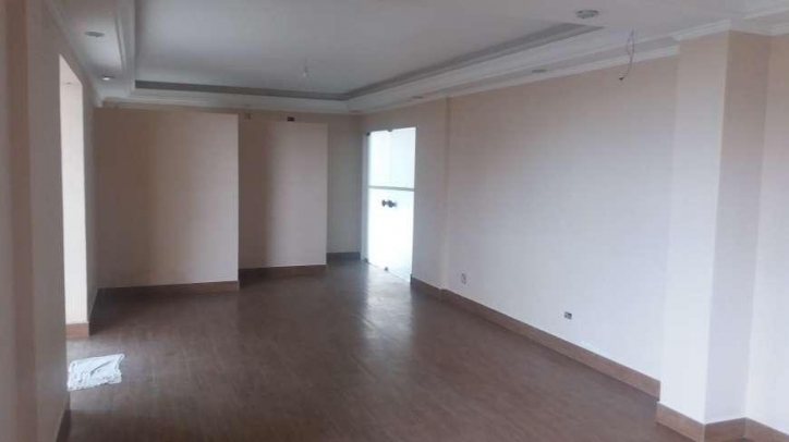 Apartamento à venda com 3 quartos, 110m² - Foto 19