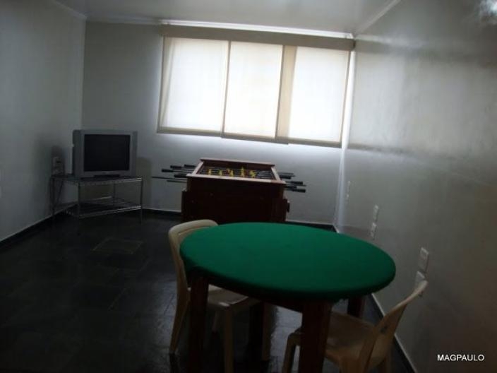 Apartamento, 2 quartos, 55 m² - Foto 18