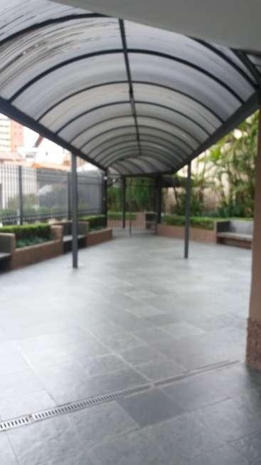 Apartamento à venda com 3 quartos, 110m² - Foto 24