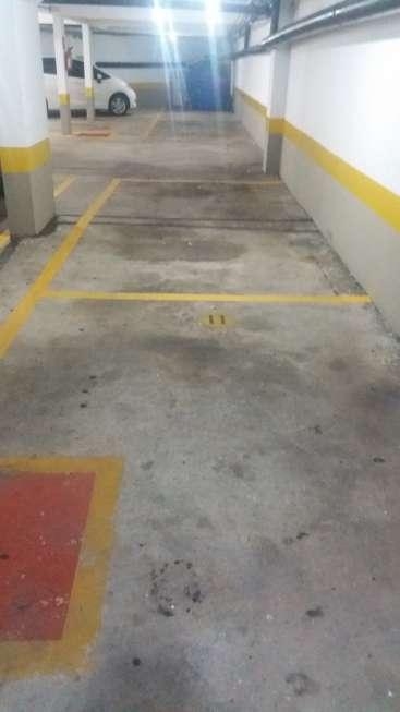 Apartamento à venda com 3 quartos, 110m² - Foto 27