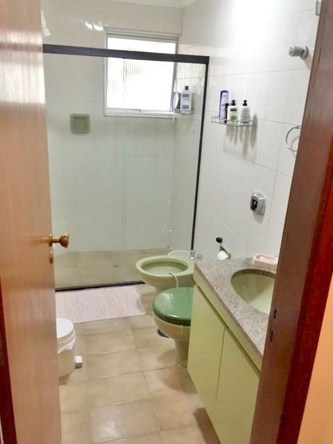 Apartamento à venda com 3 quartos, 110m² - Foto 34