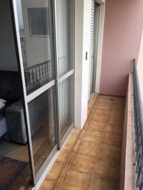 Apartamento à venda com 3 quartos, 110m² - Foto 39