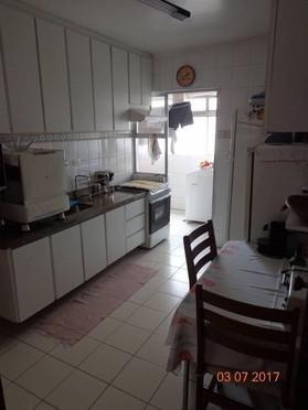 Apartamento à venda com 3 quartos, 110m² - Foto 40