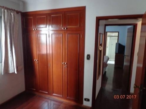 Apartamento à venda com 3 quartos, 110m² - Foto 42