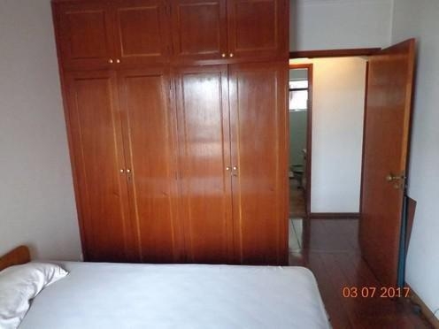 Apartamento à venda com 3 quartos, 110m² - Foto 44