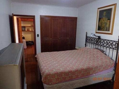 Apartamento à venda com 3 quartos, 110m² - Foto 47