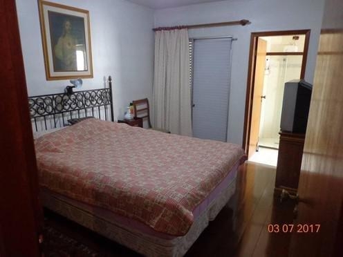 Apartamento à venda com 3 quartos, 110m² - Foto 48