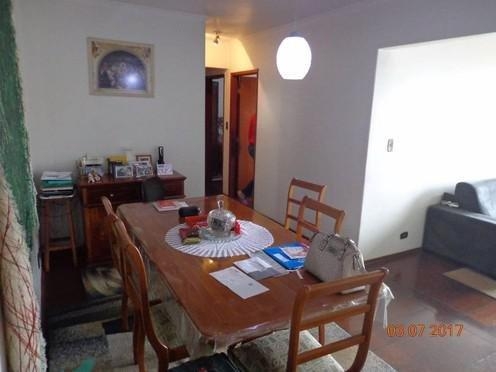Apartamento à venda com 3 quartos, 110m² - Foto 52