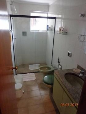 Apartamento à venda com 3 quartos, 110m² - Foto 53