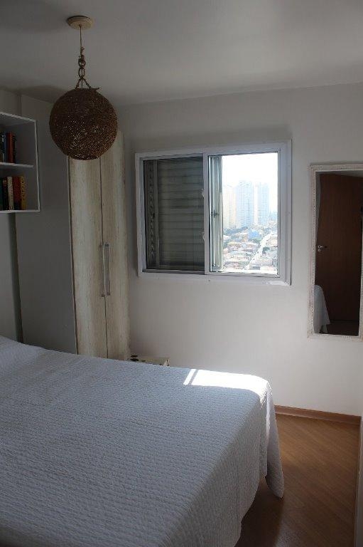 Apartamento, 2 quartos, 54 m² - Foto 5