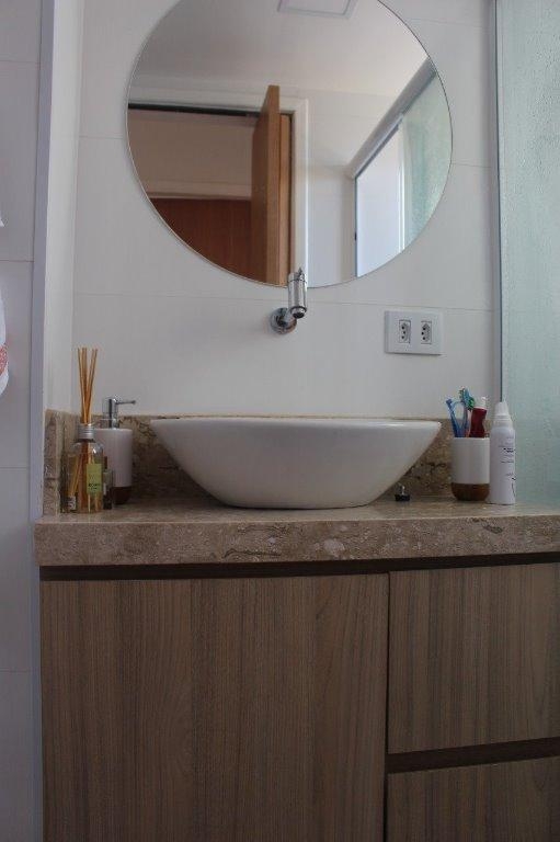 Apartamento, 2 quartos, 54 m² - Foto 11