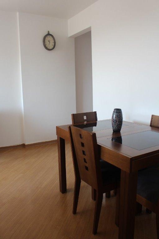 Apartamento, 2 quartos, 54 m² - Foto 12