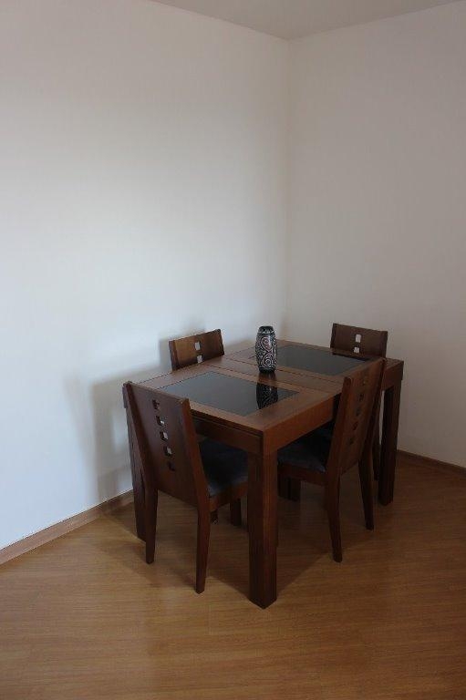 Apartamento, 2 quartos, 54 m² - Foto 13
