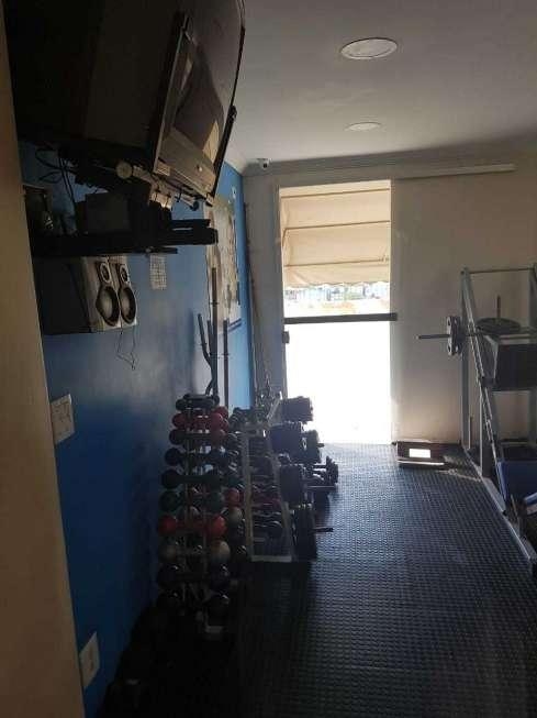 Apartamento, 2 quartos, 54 m² - Foto 20