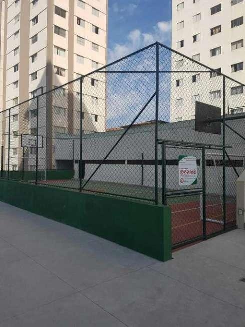 Apartamento, 2 quartos, 54 m² - Foto 21