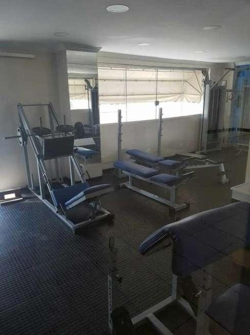 Apartamento, 2 quartos, 54 m² - Foto 24