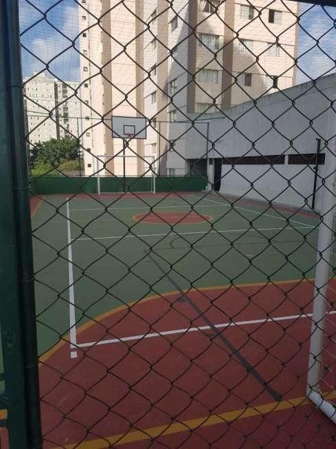 Apartamento, 2 quartos, 54 m² - Foto 25