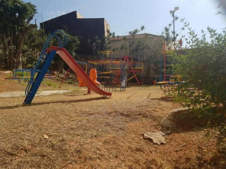 Apartamento, 2 quartos, 54 m² - Foto 26