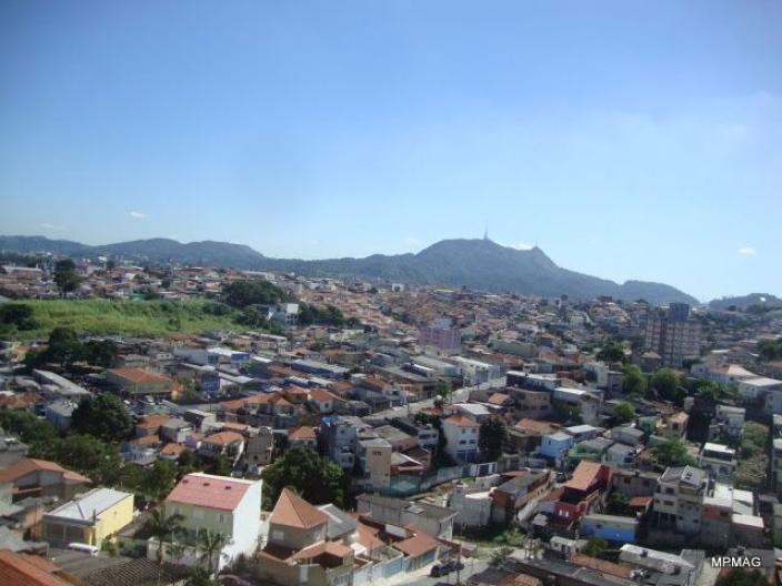 Apartamento, 2 quartos, 55 m² - Foto 19