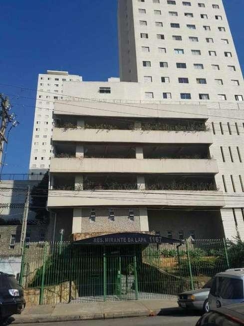 Apartamento, 2 quartos, 54 m² - Foto 30