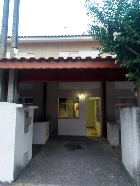 Sobrado, 2 quartos, 65 m² - Foto 13