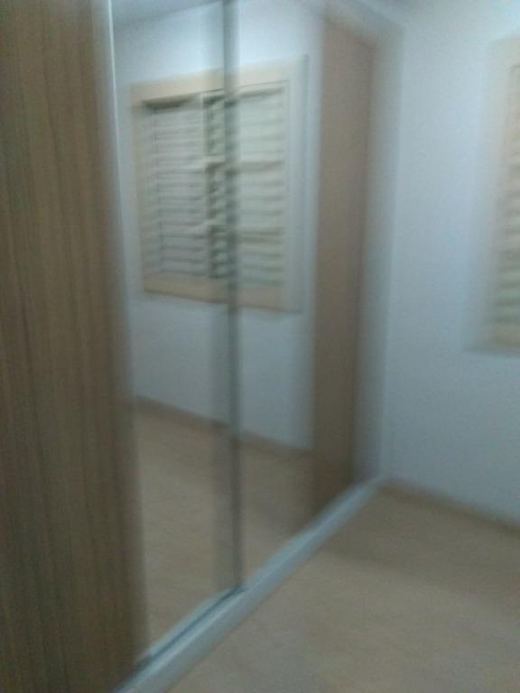 Sobrado, 2 quartos, 65 m² - Foto 14