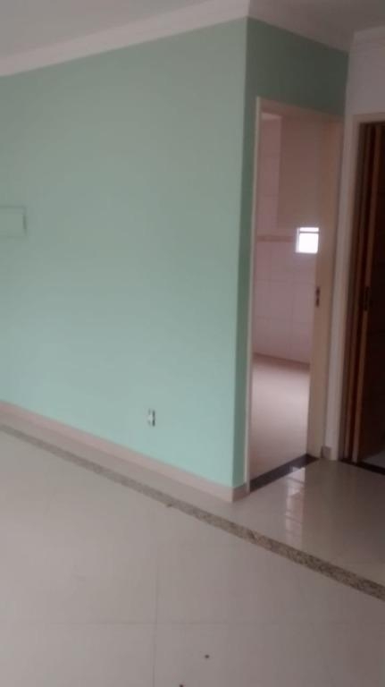 Sobrado, 3 quartos, 60 m² - Foto 10